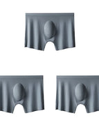 14 / XL 55-65KG / 3pcs