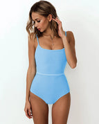 Blue / L