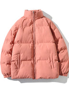 D8 Rose Red / Chinese Size XXL