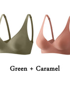 Set 14 / One Size