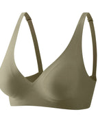 Green / S / One Size