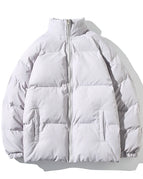 D6 Light Gray / Chinese Size XXL