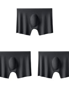 09 / L 45-55KG / 3pcs