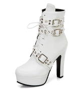 White / 39