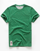 Green / XXXL