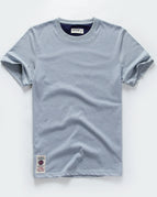 Blue 2 / XXXL