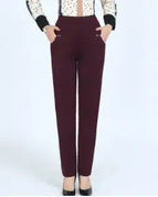 Fuchsia / XXL 50-60KG