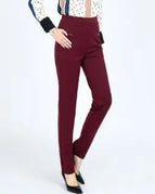 Red Wine / XXL 50-60KG