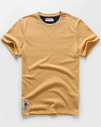 Yellow / XL