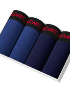 B2 4pcs-pack11 / XXL