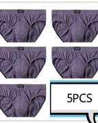 0333 1 / 5XL / 5pcs