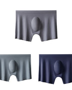 05 / XXXL 75-85KG / 3pcs