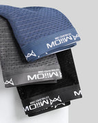 Variant 6 / XXL / 3 Pieces