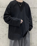 Black / Asian 4XL(80-90kg)