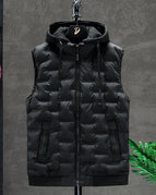 Black / XXS