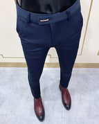 Navy 2 / 29