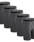 B14 5PCS Pack-14 / M / 5pcs