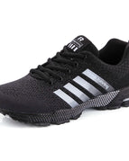 Black -8702 / 47