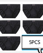 0333 3 / 5XL / 5pcs