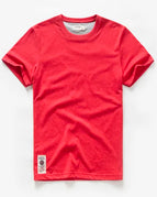 Red 2 / XXXL