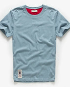 Blue 3 / XXL