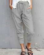 Gray / XL