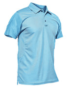 Sky Blue / CN M(US S)