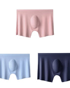 03 / XXXL 75-85KG / 3pcs