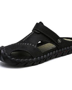 Black / 12
