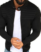 Black / XXXL