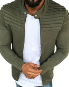Green / XXXL