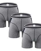 B pack / XXL