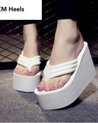 White 11 cm / 39