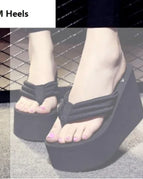 Black 11 cm / 41