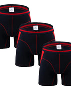 C pack / XXXL