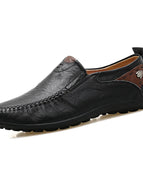 Black / 8.5