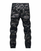 Army Green / 2XL for 70-78kg