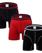 G pack / M