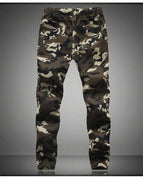 Green / 3XL for 78-84kg