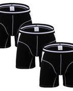 A pack / XXXL