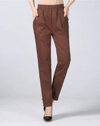 Brown / XL