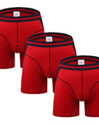 D pack / XXL