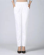 White / XXXL