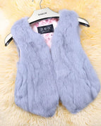 Light Grey / Bust 92cm