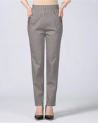 Dark Gray / XL