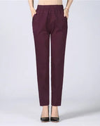 Dark Purple / XXL