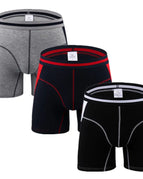 E pack / XXXL