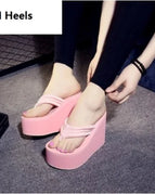 Pink 11 cm / 41