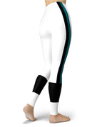 Variant 4 / M