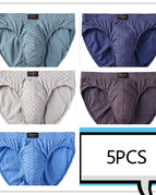 0604 / 5XL / 5pcs